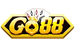 GO88