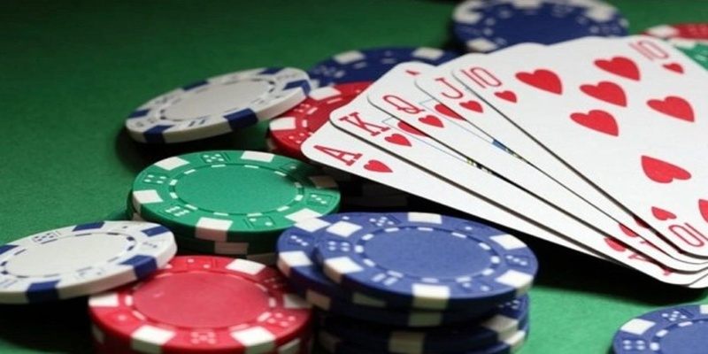 Casino GO88 - Sòng bài uy tín số 1 Châu Á
