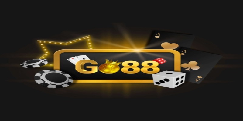 Chú ý vài điều quan trọng khi login GO88