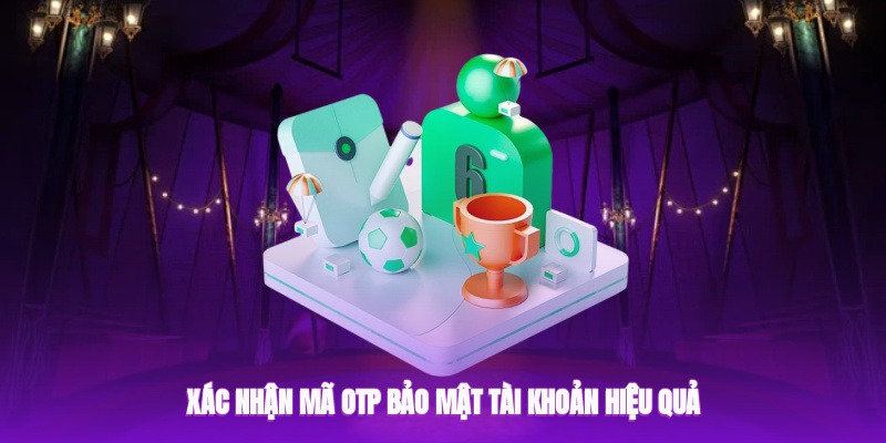 FAQ về vấn đề đăng nhập tài khoản cá cược của người chơi