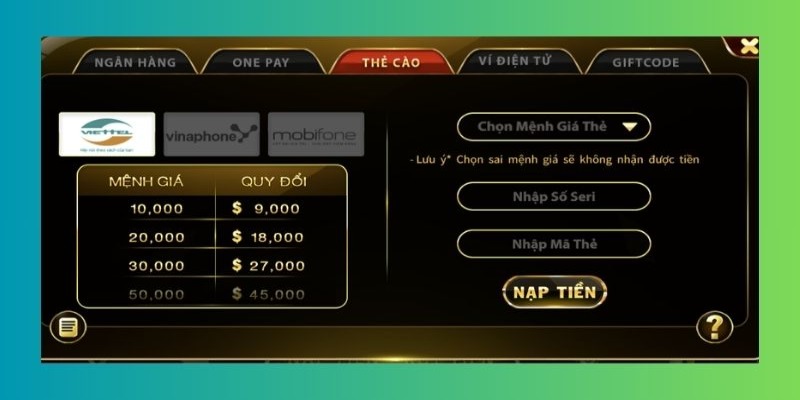 Gửi tiền qua ngân hàng được nhiều người lựa chọn số 1