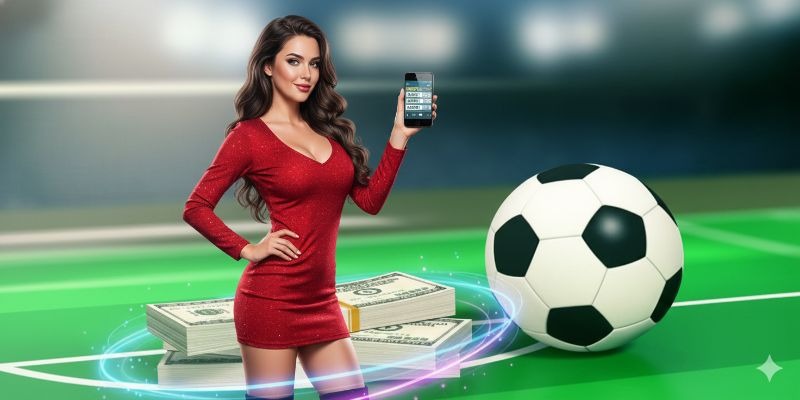 Nguyên nhân không thể rút thưởng tại GO88