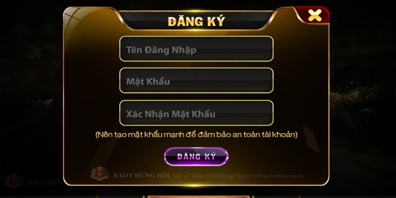 Nhà cái cung cấp hàng loạt game hot hit nhất 2026