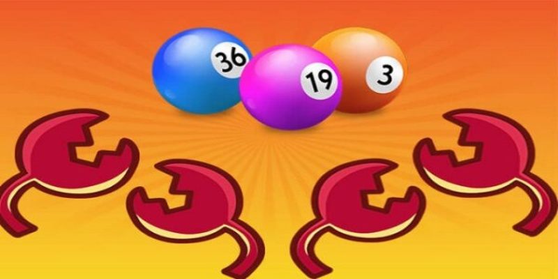 Xổ số GO88 là điểm đến giúp bạn đổi đời